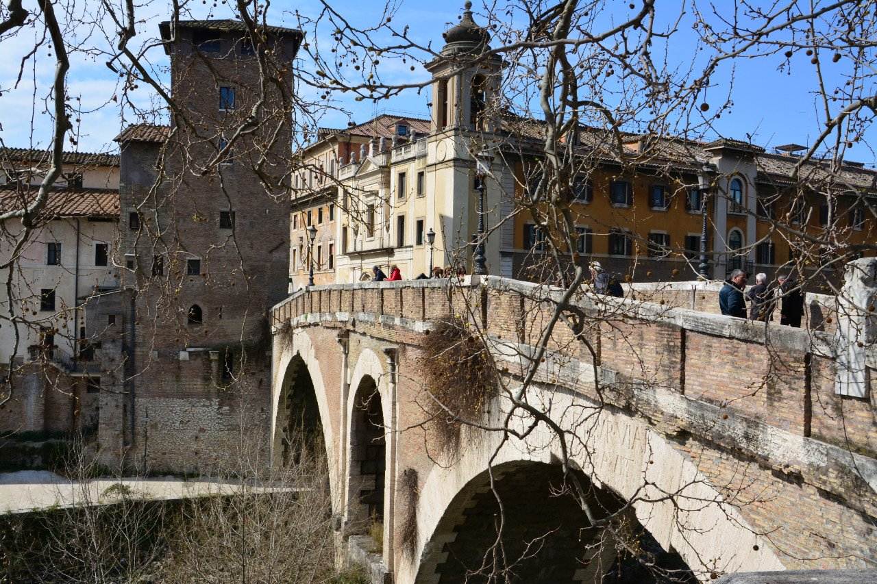 Il Filo Infinito della solidarietà come speranza per il futuro